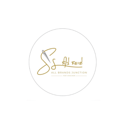 Quantam Minds Client Logo 15