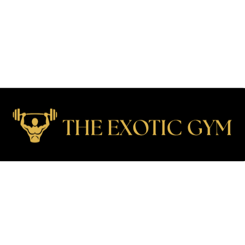 trusted client logos
