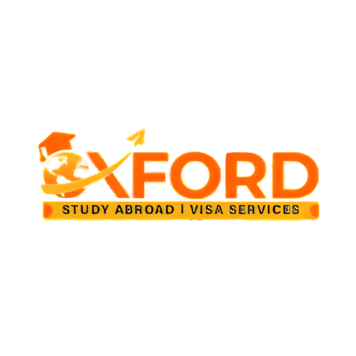 trusted client logos
