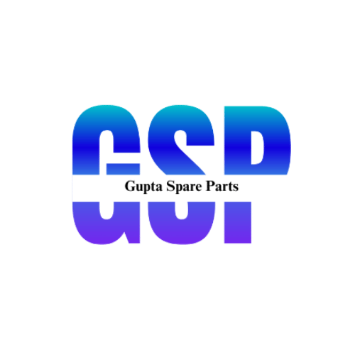 trusted client logos