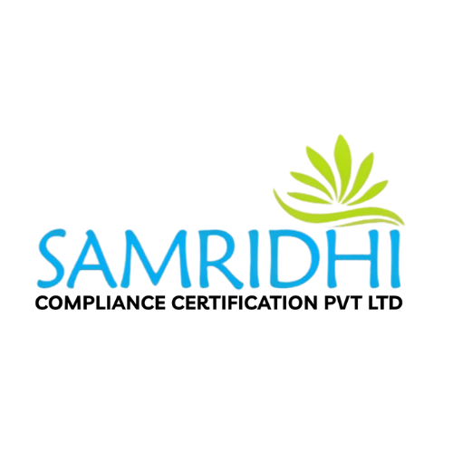 trusted client logos