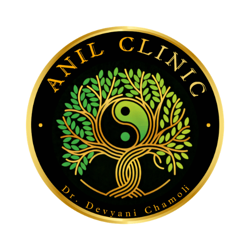 trusted client logos