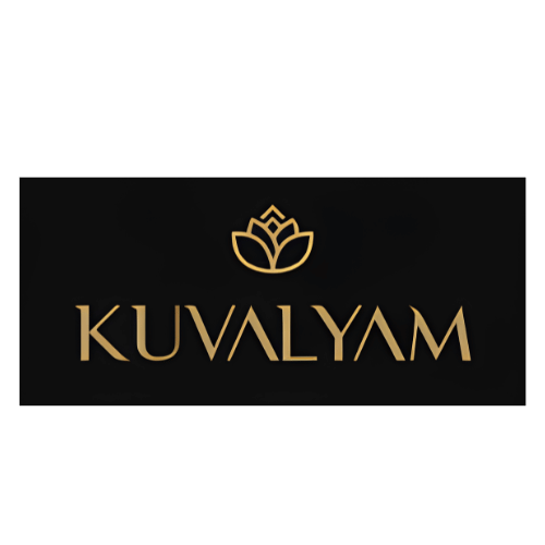 trusted client logos