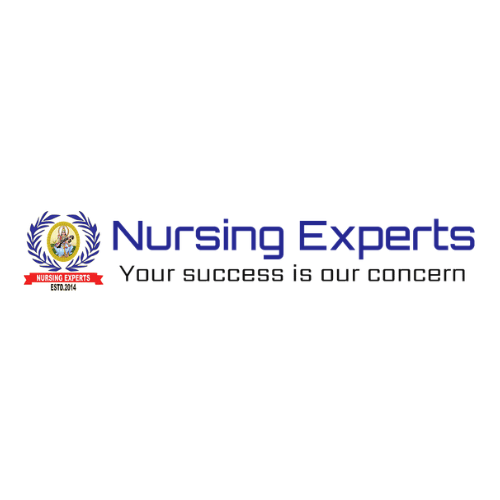 trusted client logos