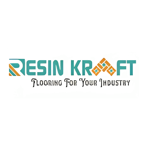 trusted client logos