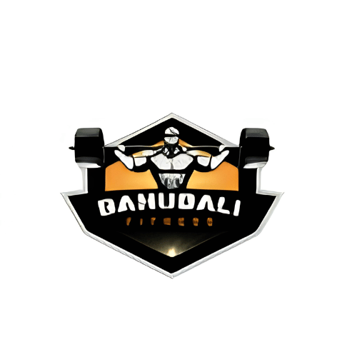 trusted client logos