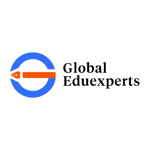 trusted client logos